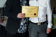 Awards-Night-33