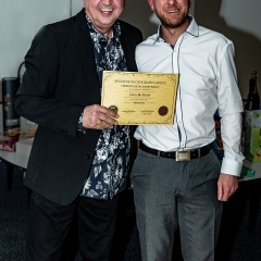 Awards-Night-33