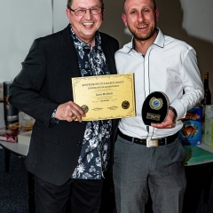 Awards-Night-34