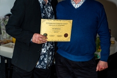 Awards-Night-35