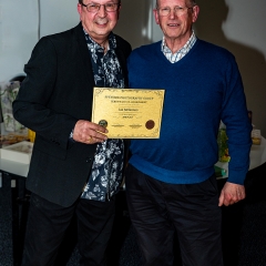Awards-Night-35