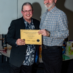 Awards-Night-36
