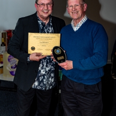 Awards-Night-37