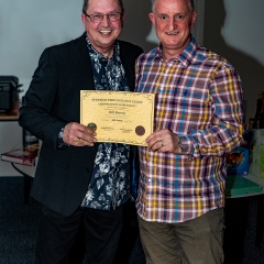 Awards-Night-38
