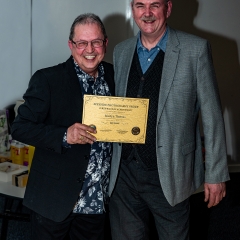 Awards-Night-39