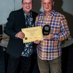Awards-Night-41