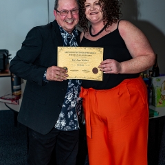 Awards-Night-42