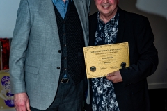 Awards-Night-43