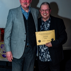 Awards-Night-43