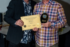 Awards-Night-44