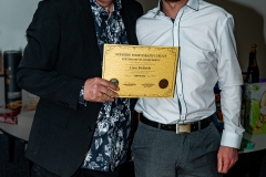 Awards-Night-45