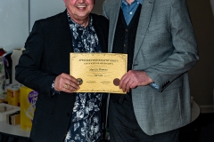 Awards-Night-46