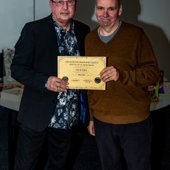 Awards-Night-48