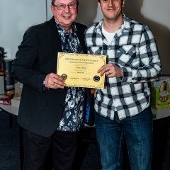 Awards-Night-49