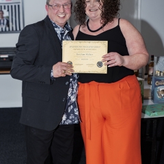 Awards-Night-5