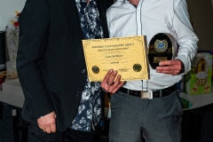 Awards-Night-50