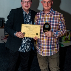 Awards-Night-51