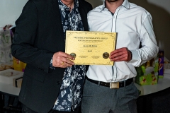 Awards-Night-52
