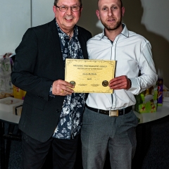 Awards-Night-52