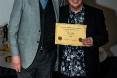 Awards-Night-53