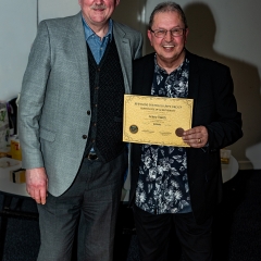Awards-Night-53