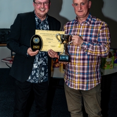 Awards-Night-54