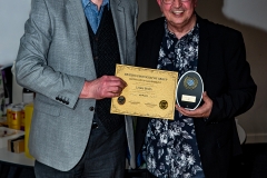 Awards-Night-55