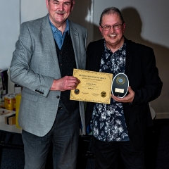 Awards-Night-55
