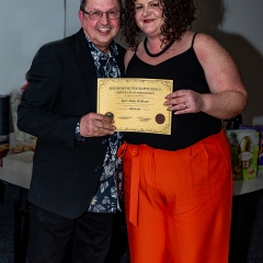 Awards-Night-56