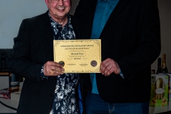 Awards-Night-57