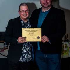 Awards-Night-57