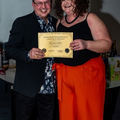 Awards-Night-59