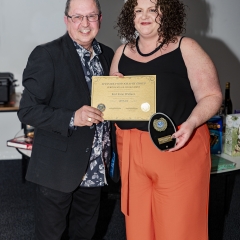 Awards-Night-6