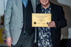 Awards-Night-60