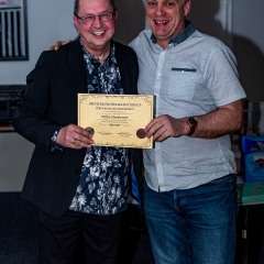 Awards-Night-62
