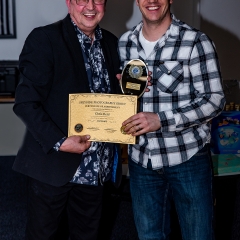Awards-Night-63