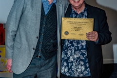 Awards-Night-64