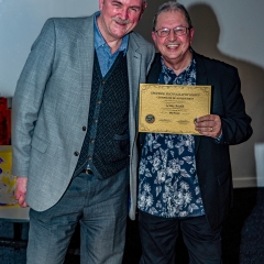 Awards-Night-64