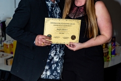 Awards-Night-66