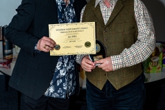 Awards-Night-67