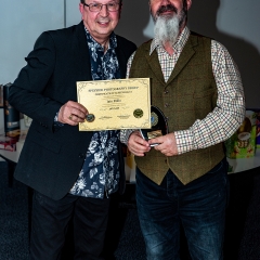Awards-Night-67