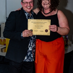 Awards-Night-68