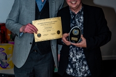 Awards-Night-69