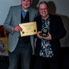 Awards-Night-69