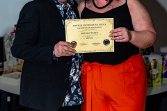 Awards-Night-70