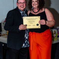 Awards-Night-70