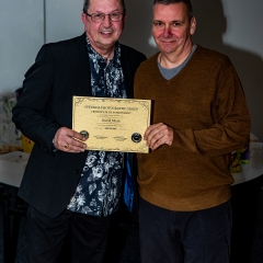 Awards-Night-71