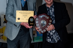 Awards-Night-73