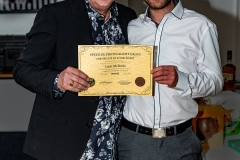 Awards-Night-75