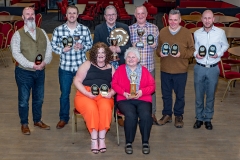 Awards-Night-78